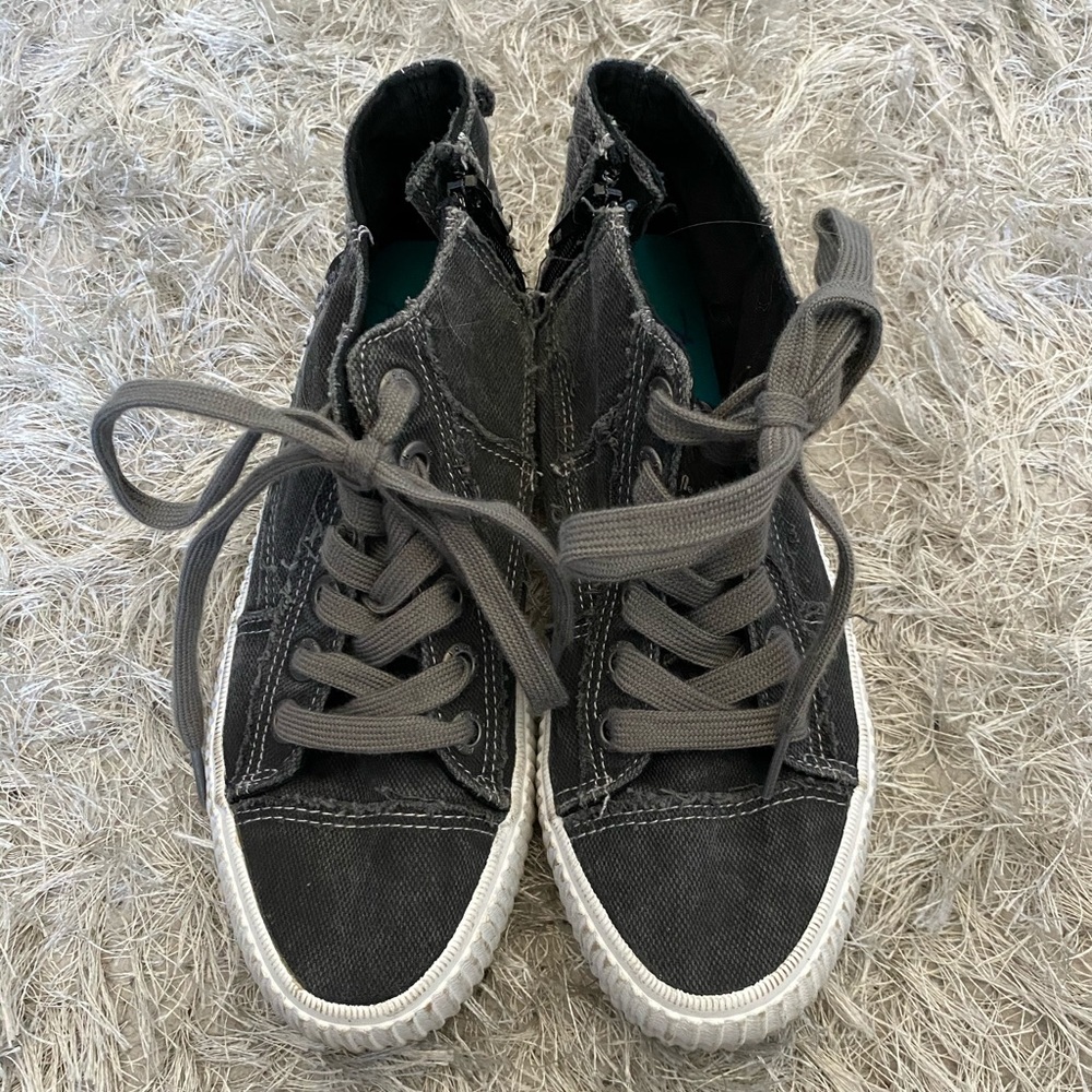 Blowfish Sneakers